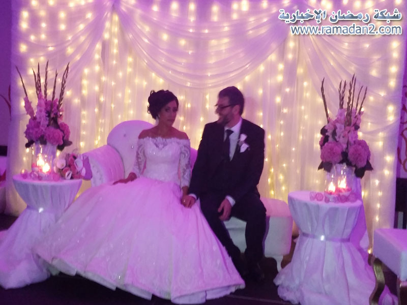 Dalia-Mostafa-Hochzeit10