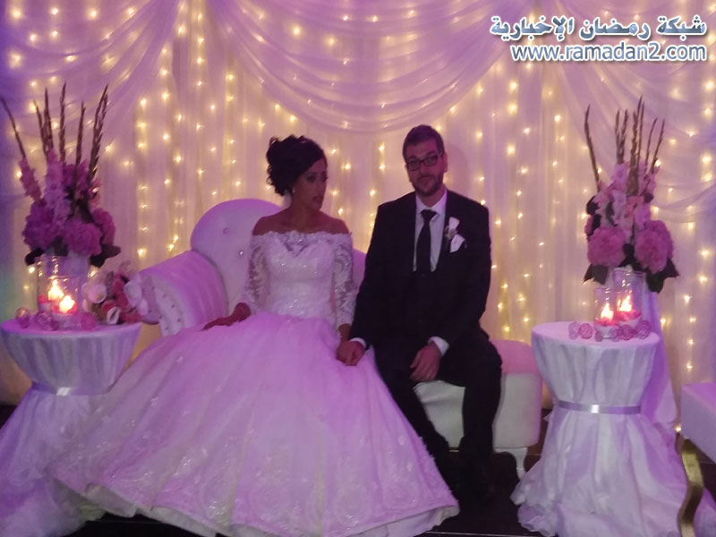 Dalia-Mostafa-Hochzeit11