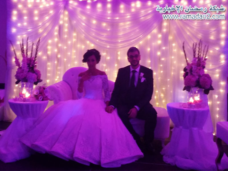 Dalia-Mostafa-Hochzeit12