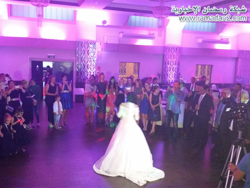 Dalia-Mostafa-Hochzeit13