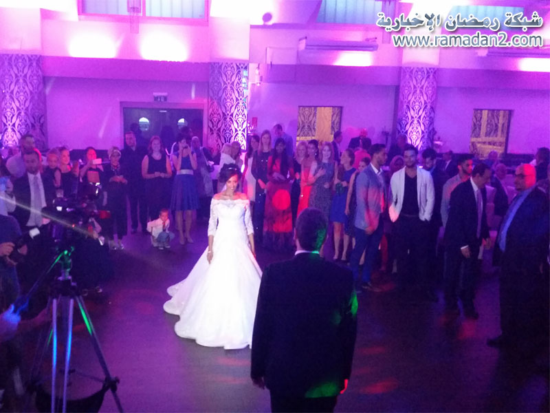 Dalia-Mostafa-Hochzeit14