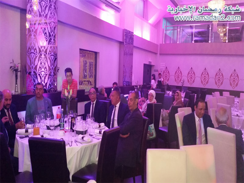 Dalia-Mostafa-Hochzeit15