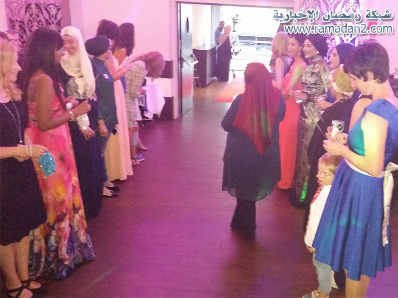 Dalia-Mostafa-Hochzeit16