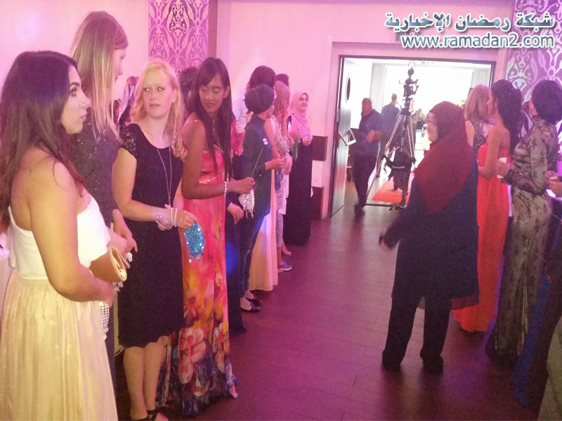 Dalia-Mostafa-Hochzeit17