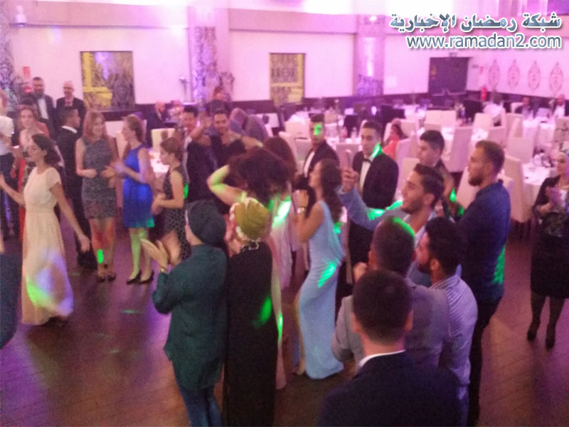 Dalia-Mostafa-Hochzeit4