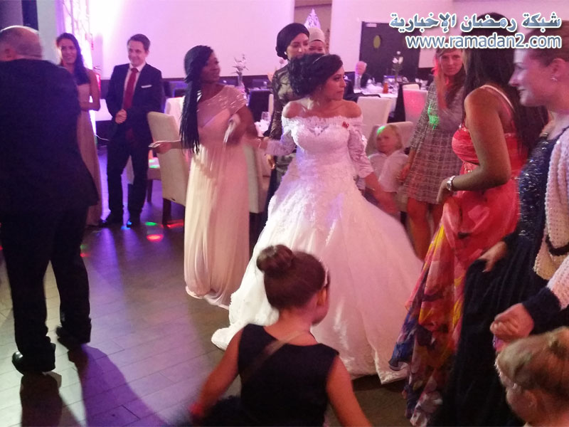 Dalia-Mostafa-Hochzeit6