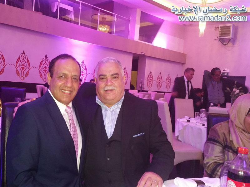 Dalia-Mostafa-Hochzeit7