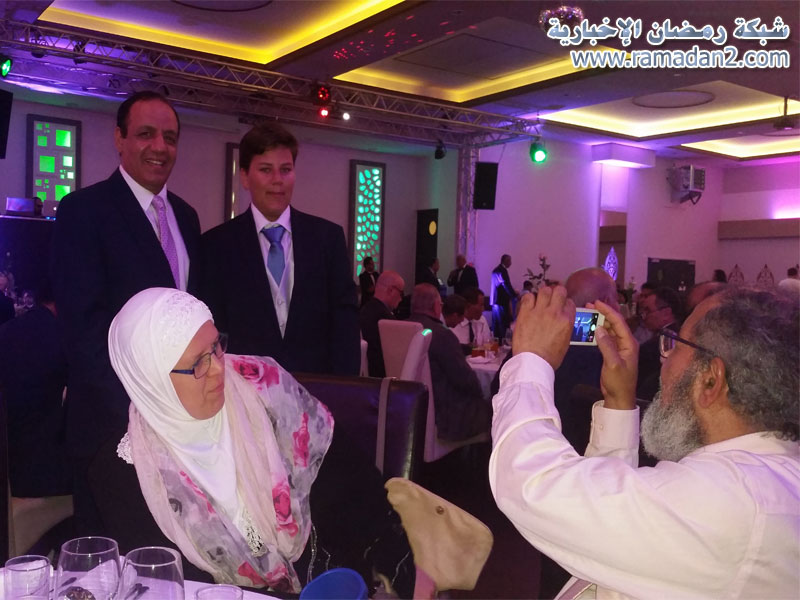 Dalia-Mostafa-Hochzeit8