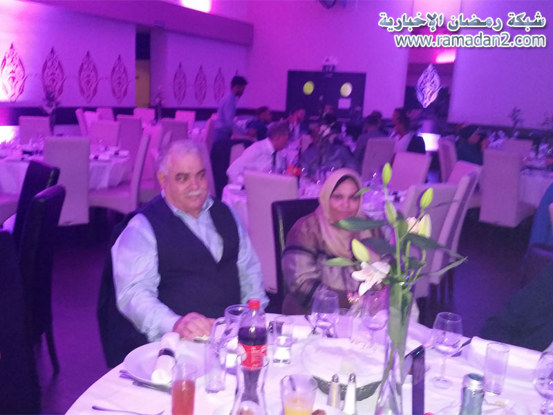 Dalia-Mostafa-Hochzeit9