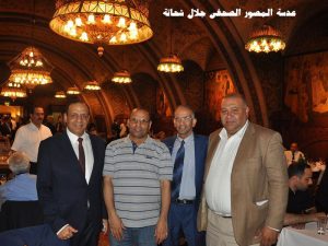Iftarr-2016-Rathaus22