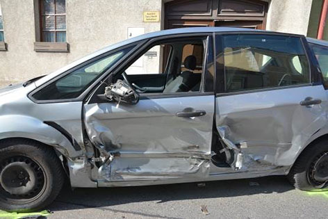 alko-lenker-beschaedigte2