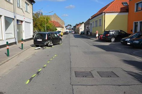 alko-lenker-beschaedigte5