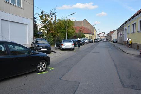 alko-lenker-beschaedigte6