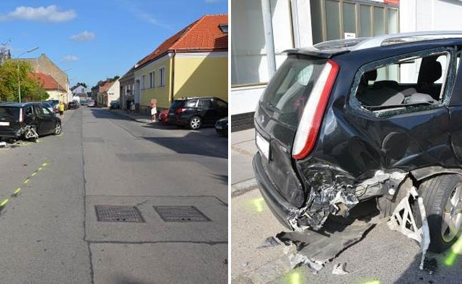 alko-lenker-beschaedigte7