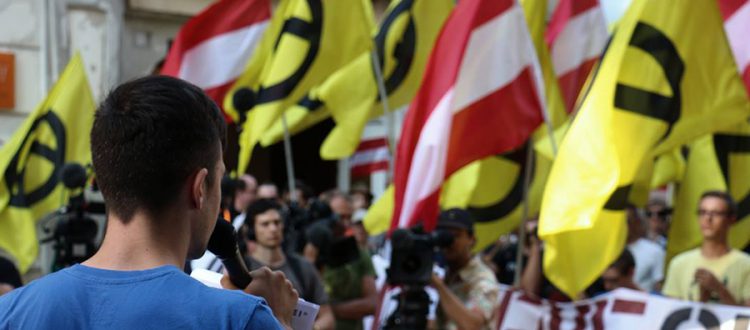 kundgebung-wien-Identitare