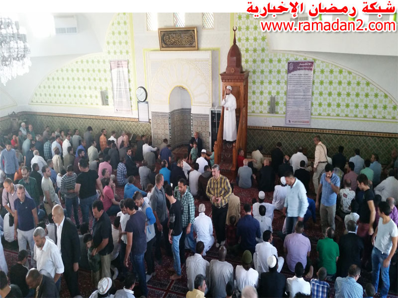 2016-eid-adhaa8