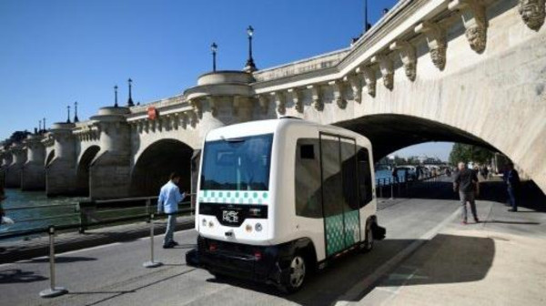 auto-computer-struer