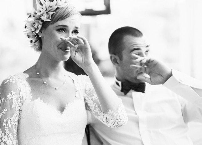 hochzeit-f