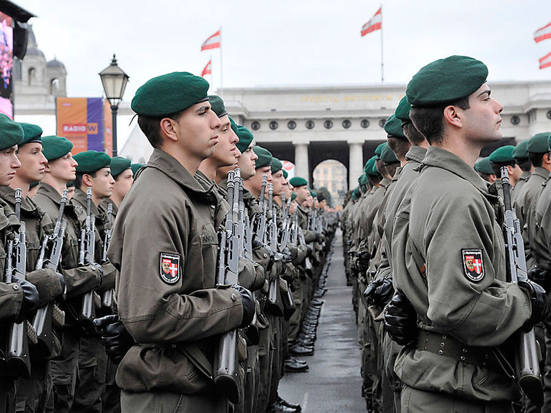 osterreich-milit-r22