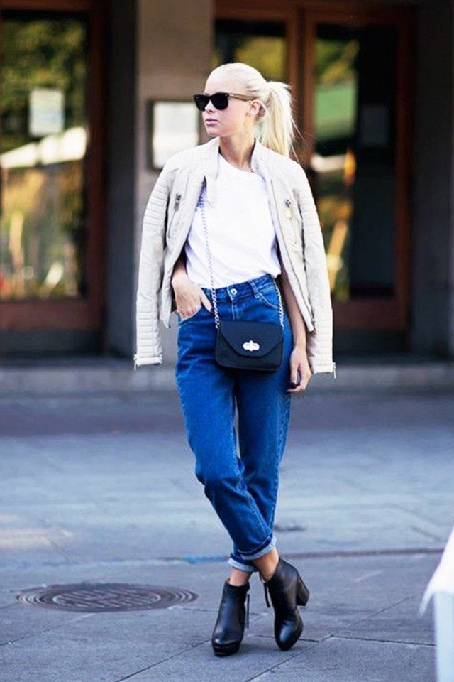 wear_mom_jeans1