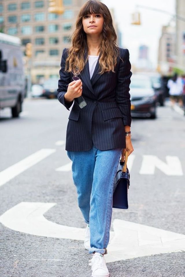 wear_mom_jeans2