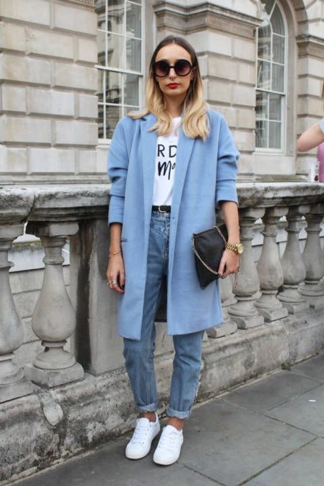 wear_mom_jeans3