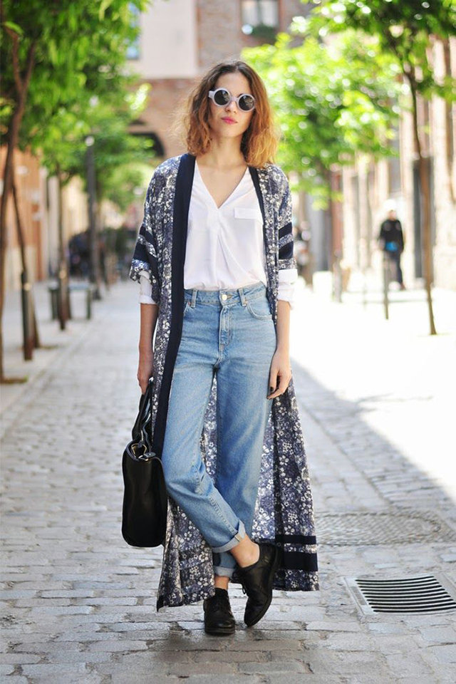 wear_mom_jeans5