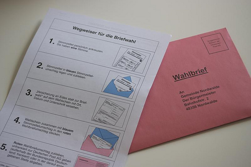 briefwahl_16