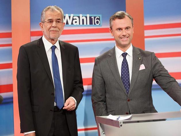 osterreich-wahlwiederholung