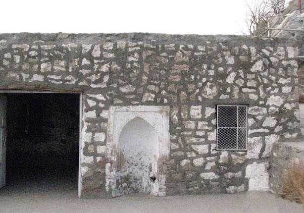 altaeef-soudiaarabia