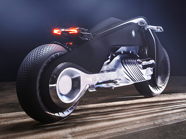 bmw-motorad