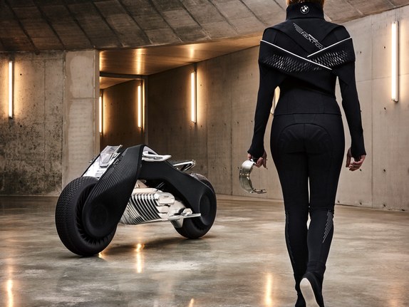 bmw-motorad1