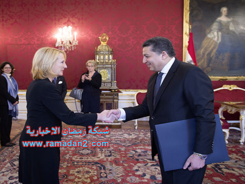botschafter_der_arabischen_