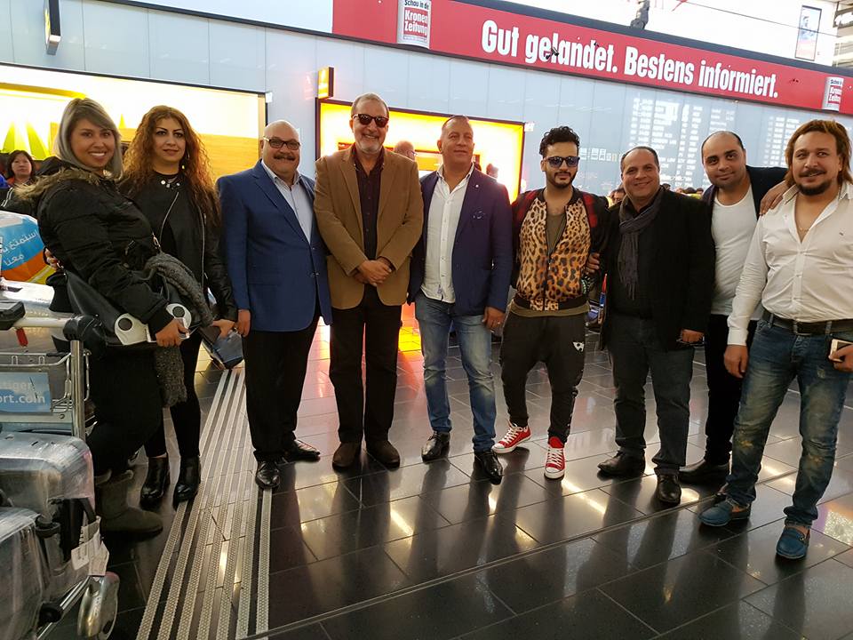 eg-club-wien-fest