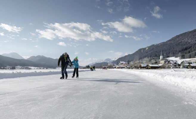 eislaufen-weissensee
