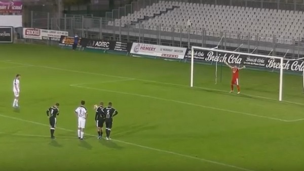 fussball-elfmet
