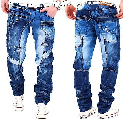 jans-hose