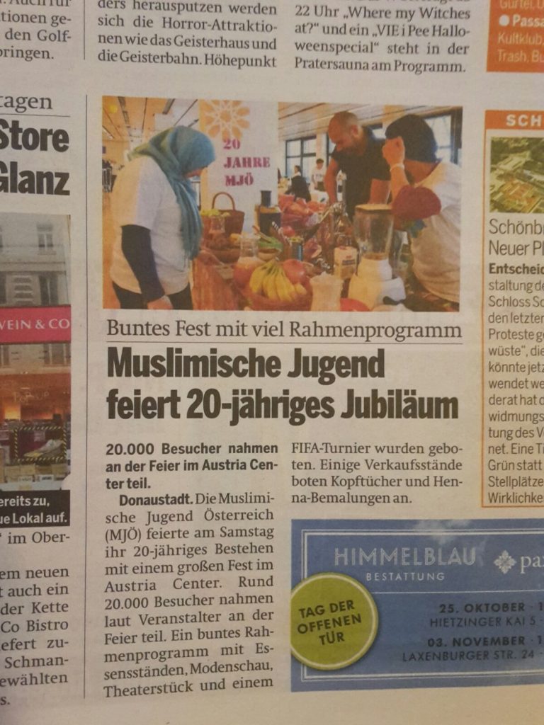 mjo-ostr-zeitung