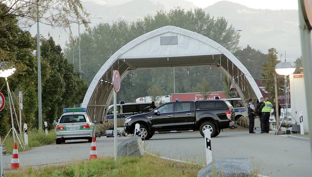 sprengstoff-alarm-deutschland1