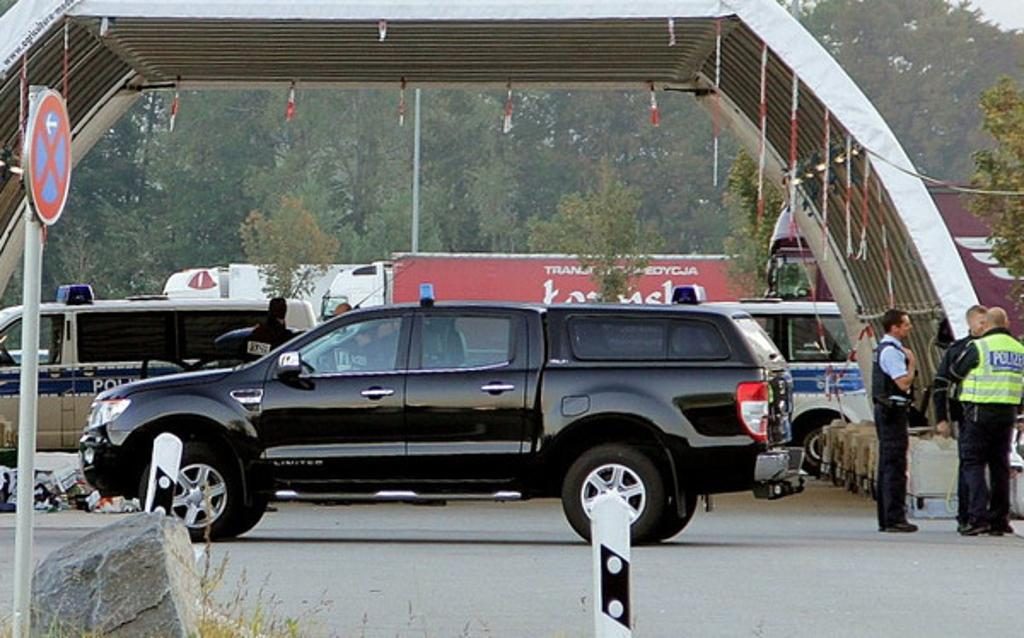 sprengstoff-alarm-deutschland3