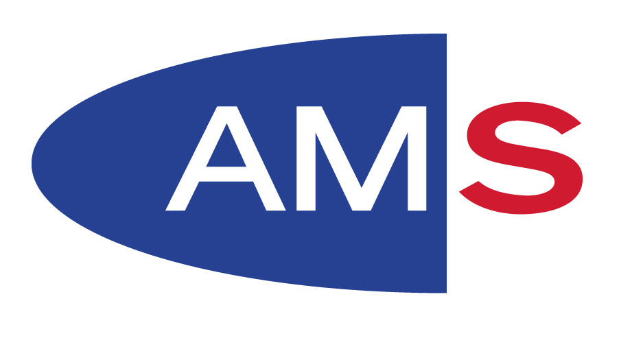 ams-logo