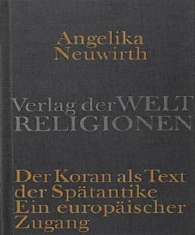 anglika-png33