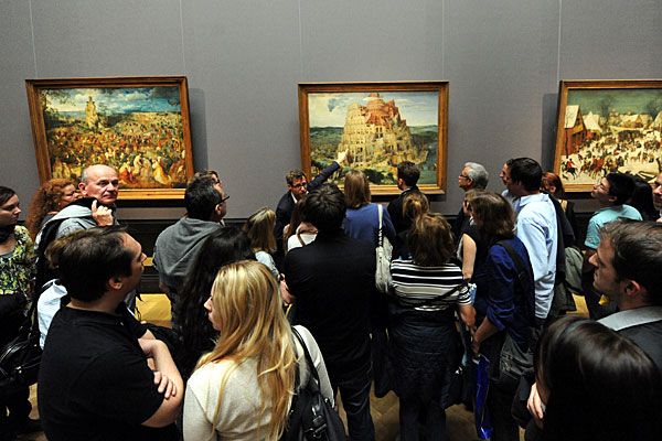 lange-nacht-der-museen