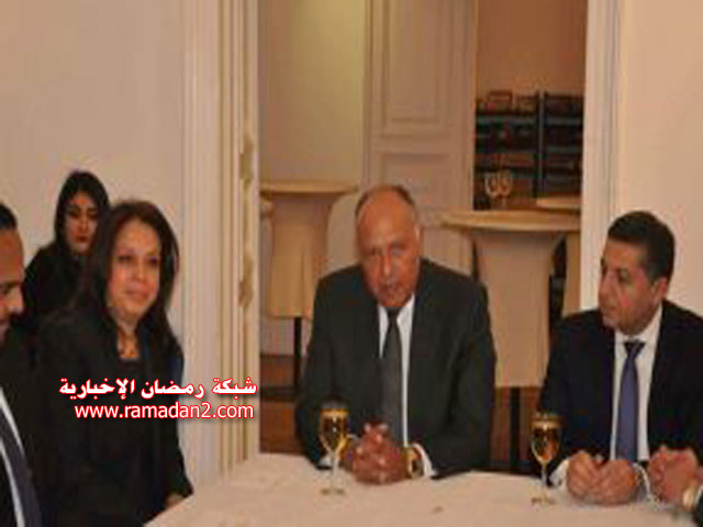 sameh-shokrey