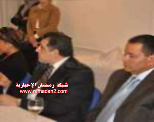 sameh-shokrey1