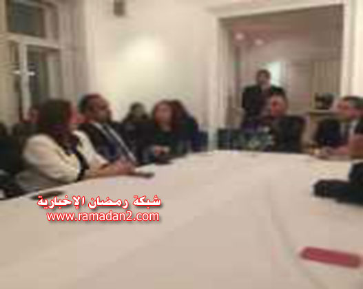 sameh-shokrey2