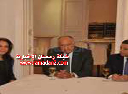 sameh-shokrey3