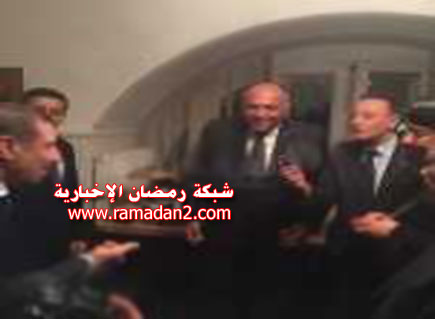 sameh-shokrey5