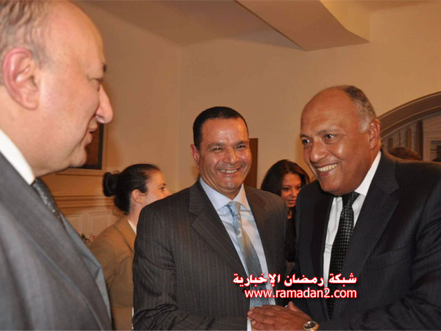 sameh-shokrey7