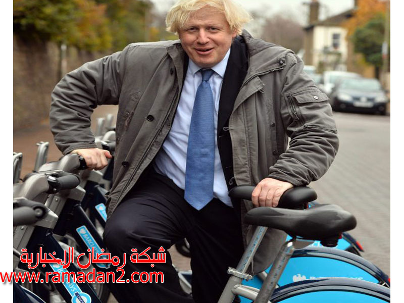 boris-johnson2